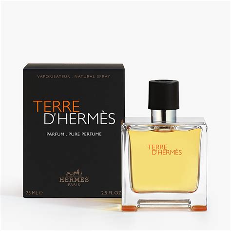 terre d hermes 100ml sephora|sephora terre d'hermes perfume.